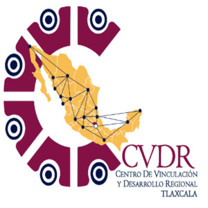 CVDR Tlaxcala