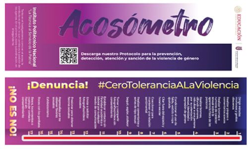 Acosómetro