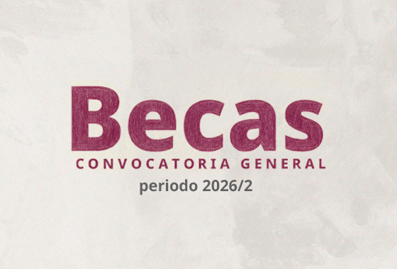 Convocatoria General