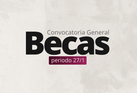 Becas 2027-1