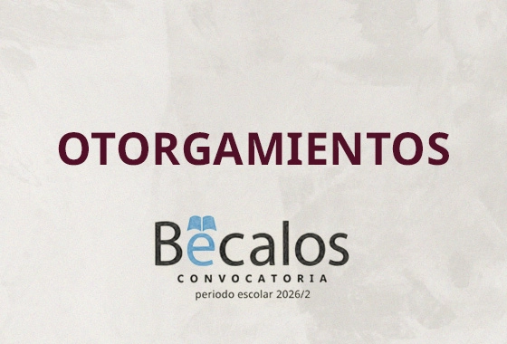 Bécalos