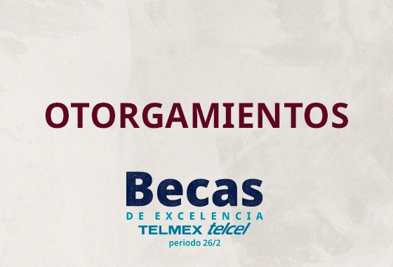 Telmex