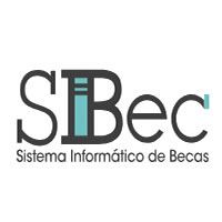 SIBEC