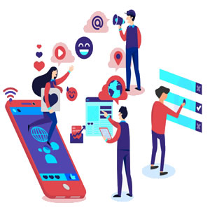 biblioteca digital IPN