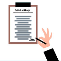 Quejas