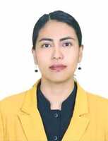 titular subdirección académica