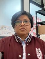 titular del departamento de innovación educaiva UPIIT