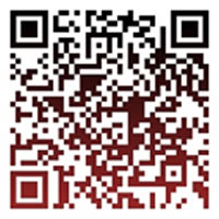 Titulos disponibles UPIIT