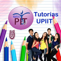 tutorias UPIIT