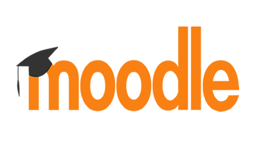 MOODLE